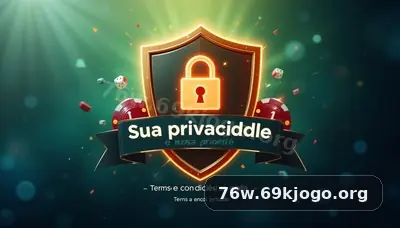 76w Login - 76w 2